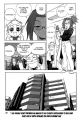 Tende Freeze - Tome 2 - chap 11 - 04.jpg